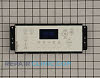 Main Control Board W10424331 Alternate Product View