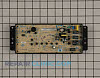 Main Control Board W10424331 Alternate Product View