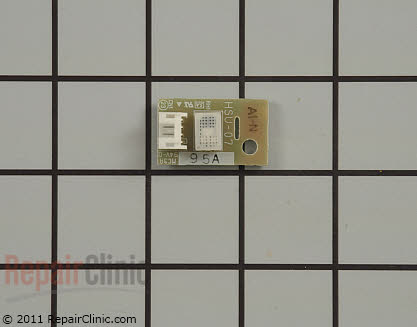 Moisture Sensor AC-6250-37 Main Product View