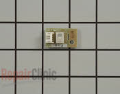 Moisture Sensor - Part # 1617119 Mfg Part # AC-6250-37