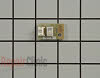 Moisture Sensor AC-6250-37 Alternate Product View