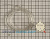 Pressure Switch W10339251 Alternate Product View