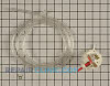 Pressure Switch W10339251 Alternate Product View
