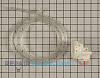 Pressure Switch W10339251 Alternate Product View