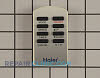 Remote Control AC-5620-45 Alternate Product View