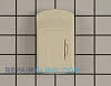 Remote Control AC-5620-45 Alternate Product View