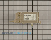 Timer - Part # 1617104 Mfg Part # WH49X10085