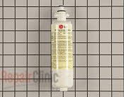 Water Filter - Part # 1810370 Mfg Part # ADQ36006102