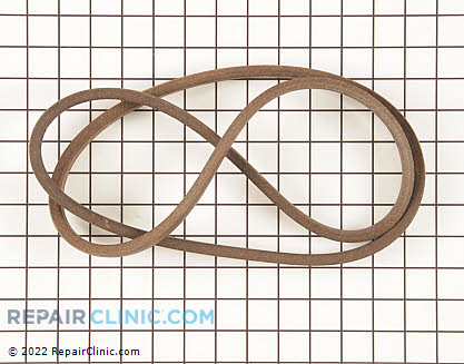 Belt: V-Belt (Genuine OEM)  954-0228 - $33.75