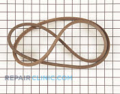 Belt: V-Belt - Part # 1617143 Mfg Part # 954-0228