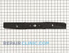 Blade 942-04312 Alternate Product View