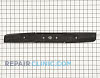Blade 942-04312 Alternate Product View