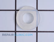 Engine Mount - Part # 1617177 Mfg Part # 922-0153
