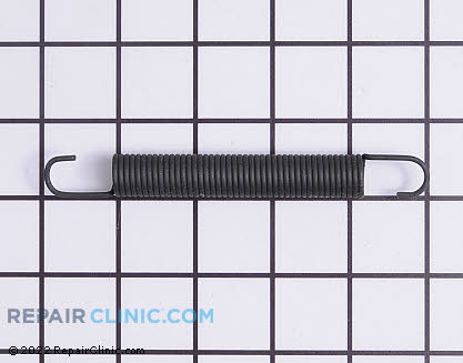 Extension Spring (Genuine OEM)  932-0470A
