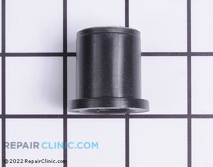 Flange Bearing 741-0516B Main Product View