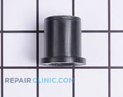 Flange Bearing - Part # 1617172 Mfg Part # 741-0516B