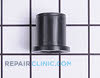 Flange Bearing 741-0516B Alternate Product View