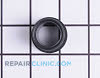 Flange Bearing 741-0516B Alternate Product View
