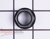 Flange Bearing - Part # 1617165 Mfg Part # 941-0225