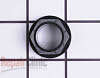 Flange Bearing 941-0225 Alternate Product View
