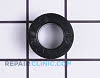 Flange Bearing 941-0225 Alternate Product View