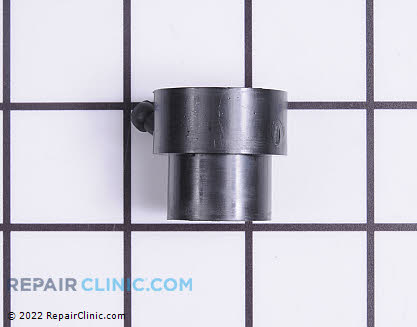Flange Bearing 941-0706 Main Product View