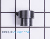 Flange Bearing - Part # 1617171 Mfg Part # 941-0706