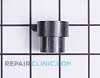 Flange Bearing 941-0706 Alternate Product View