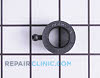 Flange Bearing 941-0706 Alternate Product View