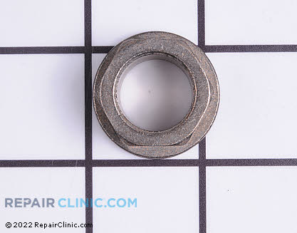 Flange Bearing 948-0227A Main Product View