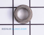 Flange Bearing - Part # 1617184 Mfg Part # 948-0227A