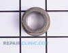 Flange Bearing 948-0227A Alternate Product View