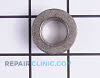Flange Bearing 948-0227A Alternate Product View