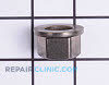 Flange Bearing 948-0227A Alternate Product View