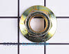 Flange Nut 712-0417A Alternate Product View