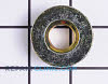 Flange Nut 712-0417A Alternate Product View