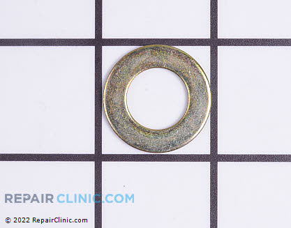 Flat Washer (Genuine OEM)  936-0160 - $2.10