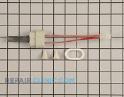 Igniter - Part # 1617158 Mfg Part # IG401