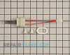 Igniter IG401 Alternate Product View