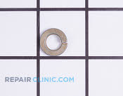 Lock Washer - Part # 1617192 Mfg Part # 936-0119