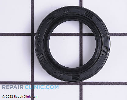 Oil Seal 921-04031 Main Product View