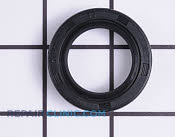 Oil Seal - Part # 1617185 Mfg Part # 921-04031