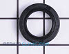 Oil Seal 921-04031 Alternate Product View