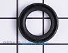 Oil Seal 921-04031 Alternate Product View
