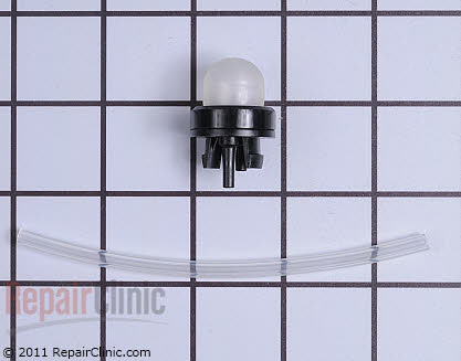 Primer Bulb 791-683974B Main Product View