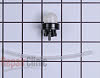 Primer Bulb 791-683974B Alternate Product View