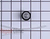 Primer Bulb 791-683974B Alternate Product View