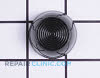 Push Cap 726-0214 Alternate Product View