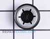 Push Cap 726-0214 Alternate Product View