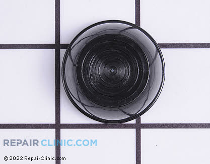 Push Cap (Genuine OEM)  726-0341